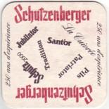Schutzenberger FR 126